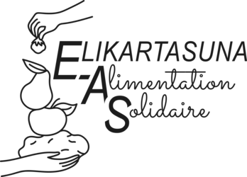 Elikartasuna